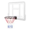 NILS Basketbalová obruč ODKR2S
