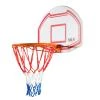 NILS Basketbalový koš TDK009
