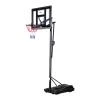 NILS Basketbalový koš ZDK020