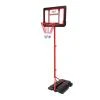 NILS Basketbalový koš ZDK881A