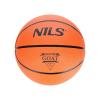 NILS Basketbalový míč NPK272 Goat 7