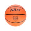 NILS Basketbalový míč NPK272 Goat 7