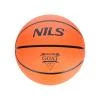 NILS Basketbalový míč NPK272 Goat 7