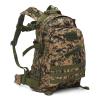 Nils NC3904 Vanguard maskáčový batoh 45L Nils NC3904 Vanguard maskáčový batoh 45L