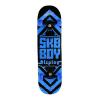 Nils CR3108SB SKB BOY skateboard Nils CR3108SB SKB BOY skateboard