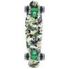 Nils PennyBoard Art Moro