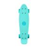 NILS PennyBoard Classic zelený