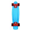 NILS PennyBoard Crude Dragon