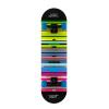 Nils Skateboard CR3108 SA Error