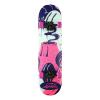 NILS Skateboard CR3108 Volcano NILS Skateboard CR3108 Volcano