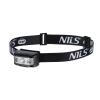 Nils LED čelovka Camp NC0006 180 lm Nils LED čelovka Camp NC0006 180 lm
