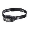 Nils LED čelovka Camp NC0008 600 lm Nils LED čelovka Camp NC0008 600 lm