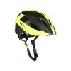 Nils MTV35J limetková cyklistická helma POUZE S(48-53 cm) (VÝPRODEJ)