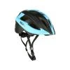 Nils MTV35J modrá cyklistická helma POUZE M(53-55 cm) (VÝPRODEJ)