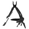 NILS Multitool NC1744 NILS Multitool NC1744