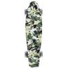 Nils PennyBoard Art Moro