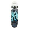 Nils Skateboard Extreme CR3108 Mountain Nils Skateboard Extreme CR3108 Mountain