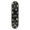 Nils Skateboard Extreme CR3108 Skulls Nils Skateboard Extreme CR3108 Skulls