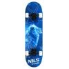 Nils Skateboard Extreme CR3108SA Lion