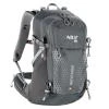 NILS CAMP Turistický baton NC1925 Wayfarer 35L