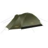 Nils NC6010 Hiker khaki turistický stan