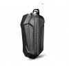 Nitro bag vodotěsná brašna Nitro bag vodotěsná brašna