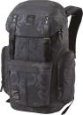 Nitro DAYPACKER forged camo batoh Nitro DAYPACKER forged camo batoh