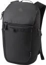 Nitro Batoh NIKURO tough black Nitro Batoh NIKURO tough black