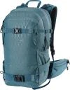 Nitro Batoh SLASH 25 PRO arctic