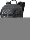 Nitro Batoh SLASH 25 PRO phantom