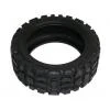 Nitro Pneumatika CST 11,5[34] allroad