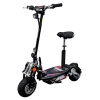 Nitro Scooters XE1000 SL (v2) elektro koloběžka