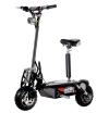 Nitro Scooters XE1200 SL Li-ion (v2) elektro koloběžka