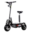 Nitro Scooters XE1200 SL (v2) elektro koloběžka