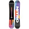 Nitro Prime Chroma Cam-Out Snowboard