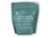 Nordbo Magnesium Muscle Relief 150g Nordbo Magnesium Muscle Relief 150g