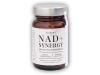 Nordbo NAD+ Synergy 40 kapslí Nordbo NAD+ Synergy 40 kapslí