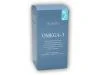 Nordbo Omega-3 200ml Nordbo Omega-3 200ml