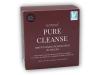 Nordbo Pure Cleanse (Detox) 120 kapslí Nordbo Pure Cleanse (Detox) 120 kapslí