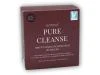 Nordbo Pure Cleanse (Detox) 120 kapslí Nordbo Pure Cleanse (Detox) 120 kapslí