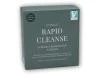 Nordbo Rapid Cleanse (Rychlý detox) 28 kapslí Nordbo Rapid Cleanse (Rychlý detox) 28 kapslí