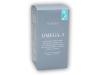 Nordbo Scandinavian Omega-3 Trout oil 120 cps