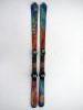 Nordica Carvingové lyže Fire Arrow 160 cm