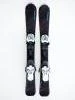 Nordica Dětské lyže Fire Arrow 80 cm