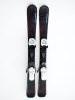 Nordica Dětské lyže Fire Arrow 90 cm