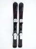 Nordica Dětské lyže Fire Arrow 90 cm