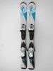 Nordica Dětské lyže Little Belle 90 cm Nordica Dětské lyže Little Belle 90 cm