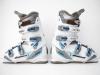 Nordica Použité lyžáky Cruise NFS 265 mm Nordica Použité lyžáky Cruise NFS 265 mm