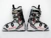 Nordica Použité lyžáky Cruise NFS 50 275 mm Nordica Použité lyžáky Cruise NFS 50 275 mm
