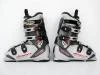 Nordica Použité lyžáky Cruise NFS 50 275 mm
